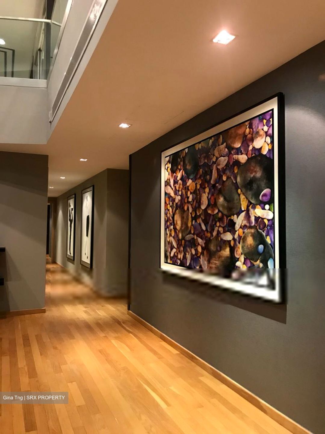 One Shenton (D1), Apartment #407590781
